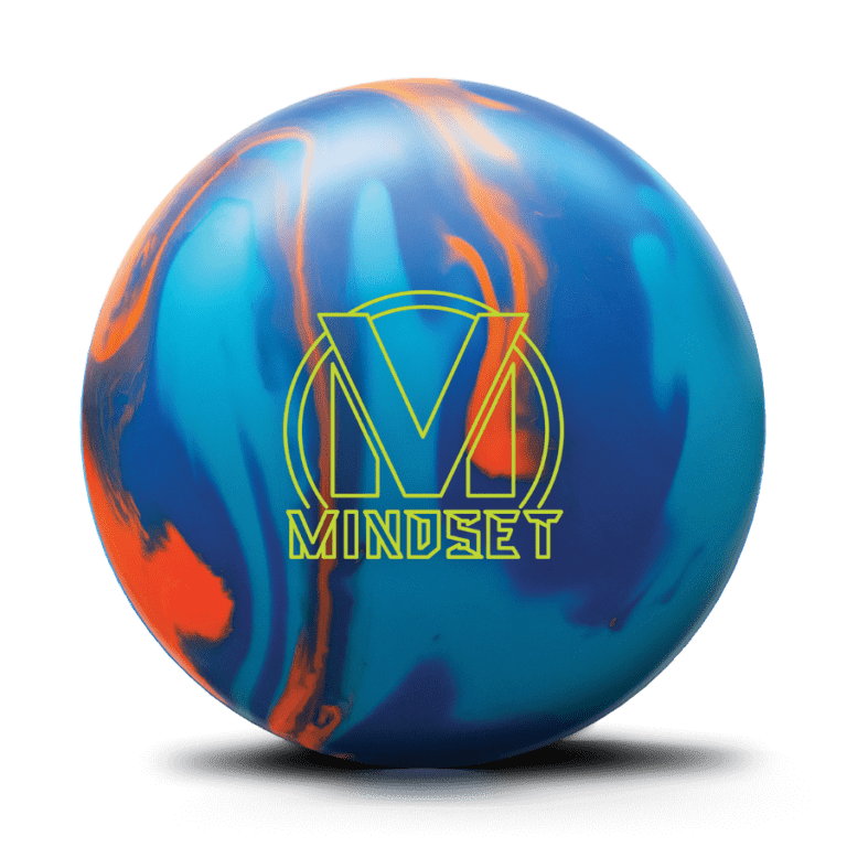 インテンスマインドセット IntenseMindset 15P 楽天市場