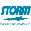 logo storm