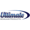 logo ultimate