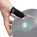 Imagen siguiente del producto