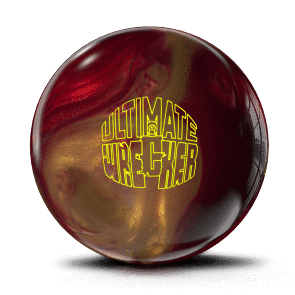 Roto Grip Ultímate Wrecker