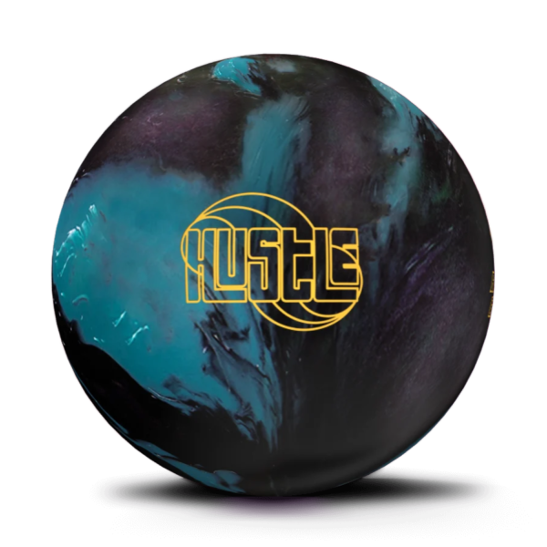 Roto Grip Hustle SOS
