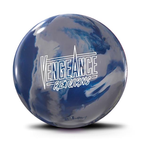 900 Global Vengeance Returns