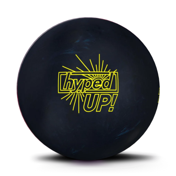 Roto Grip Hyped UP