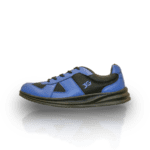 Imagen siguiente del producto