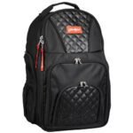 Imagen anterior del producto