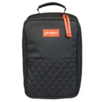 Imagen anterior del producto