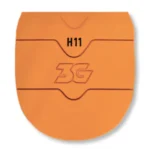 Imagen siguiente del producto