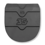 Imagen siguiente del producto