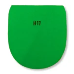 Imagen siguiente del producto