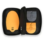 Imagen anterior del producto