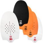 Imagen siguiente del producto