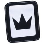 Imagen anterior del producto