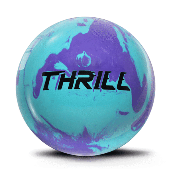 Motiv Max Thrill Hybrid