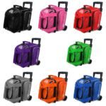 Imagen siguiente del producto