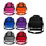 Imagen anterior del producto