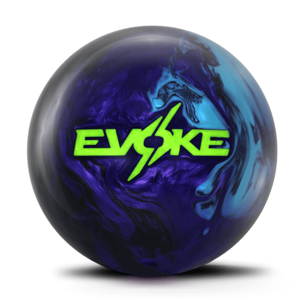 Motiv Evoke Hysteria