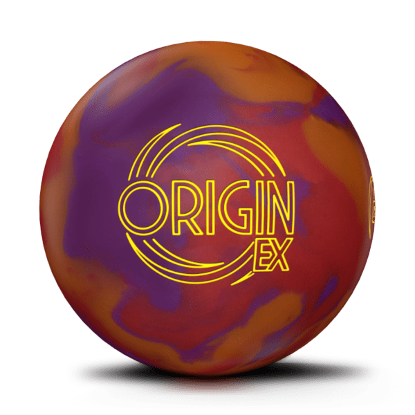 900 Global Origin EX