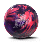 Imagen anterior del producto