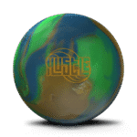 Imagen anterior del producto