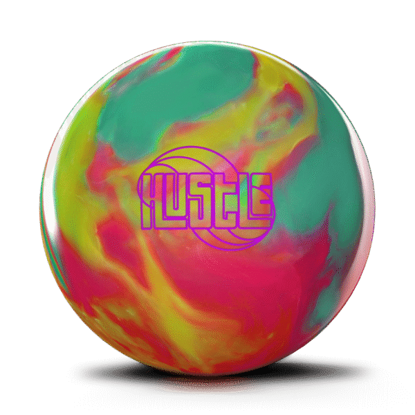 Roto Grip Hustle Glow