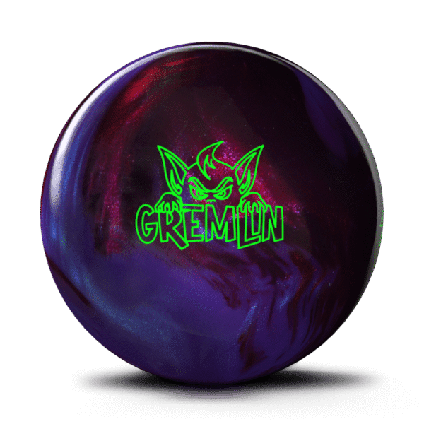 Roto Grip Gremlin