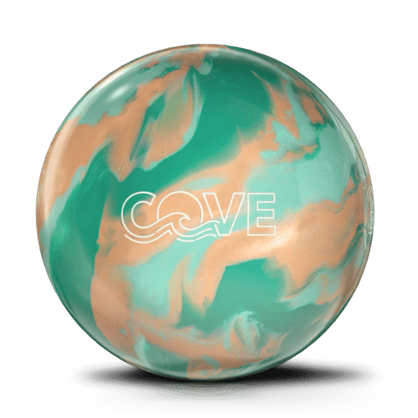 900 Global Cove