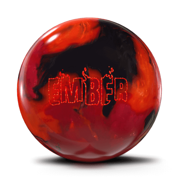 900 Global Ember