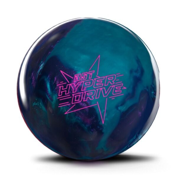 Roto Grip RST Hyperdrive Pearl