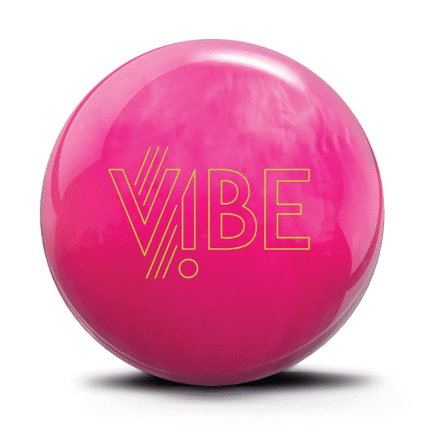 Hammer Bubblegum  Vibe