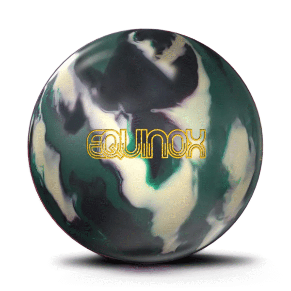 Storm Equinox Solid