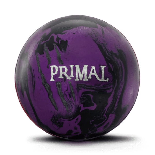 Motiv Primal Ghost