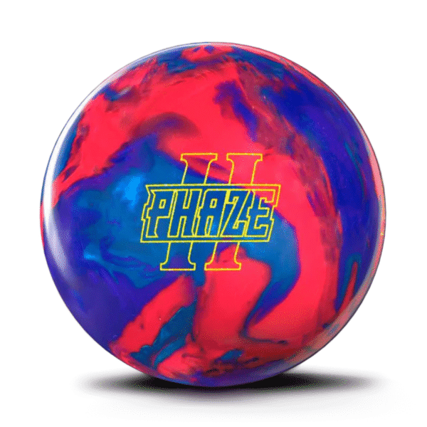 Storm Phaze II Pearl
