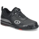 Imagen siguiente del producto