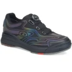 Imagen siguiente del producto