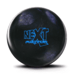 Imagen siguiente del producto