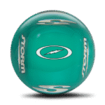 Imagen anterior del producto