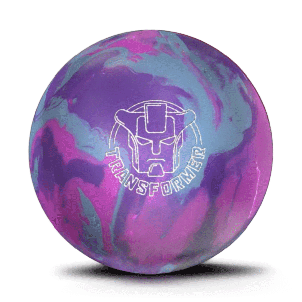 Roto Grip Transformer