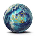 Imagen siguiente del producto