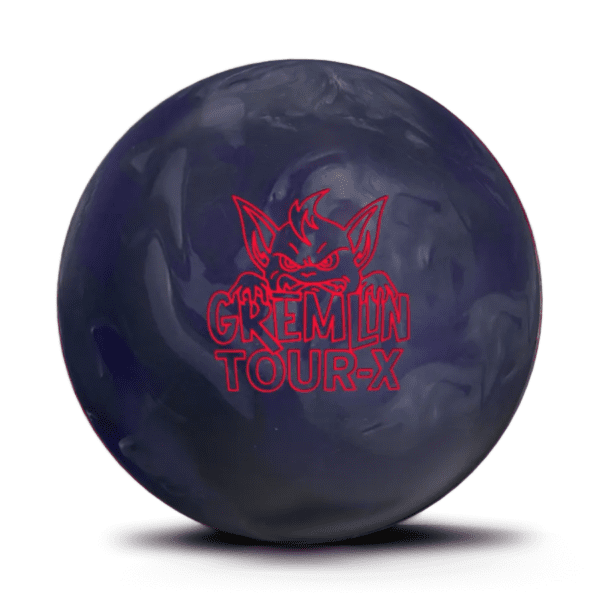 Roto Grip Gremlin Tour-X