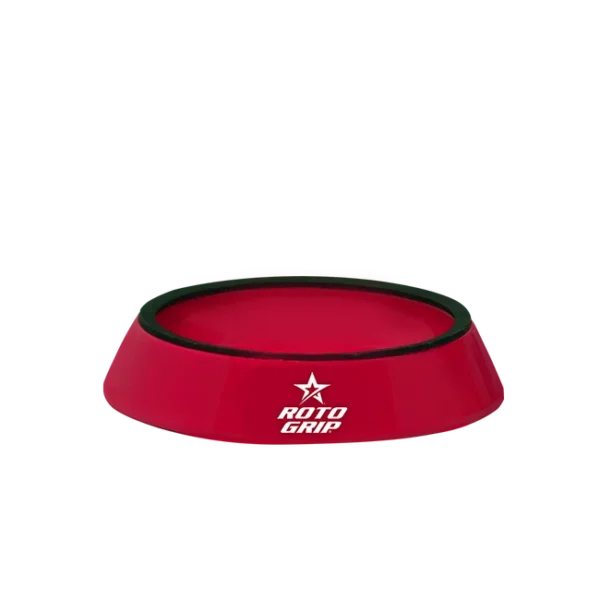 Roto Grip Deluxe Ball Cup