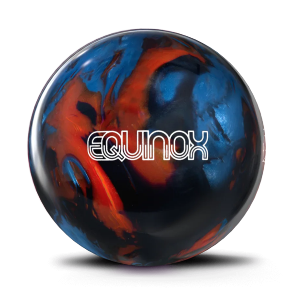 Storm Equinox Hybrid
