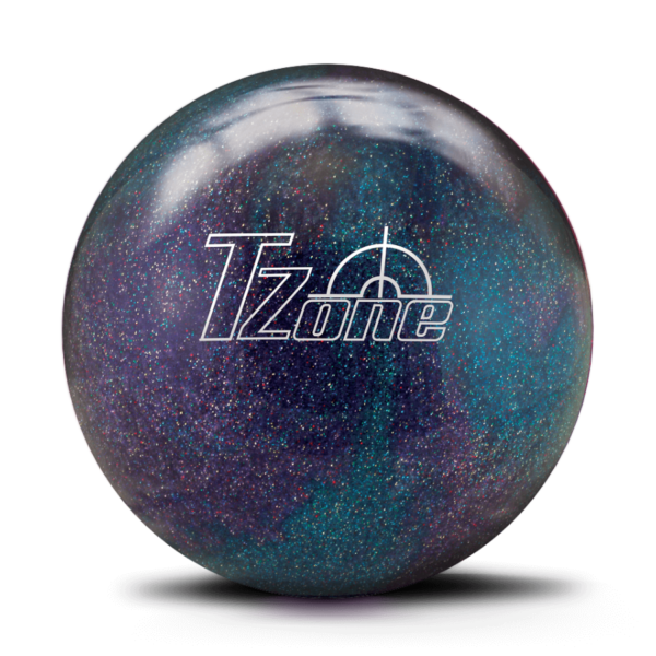 Brunswick TZone Deep Space