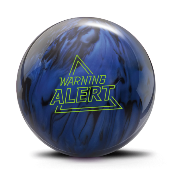 Brunswick Alert Warning