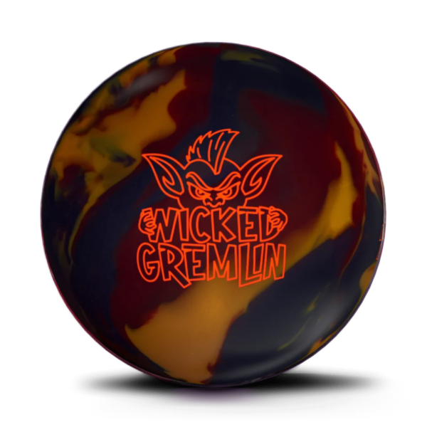 Roto Grip Gremlin Wicked