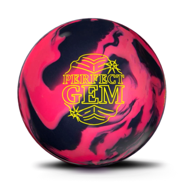 Roto Grip Perfect Gem