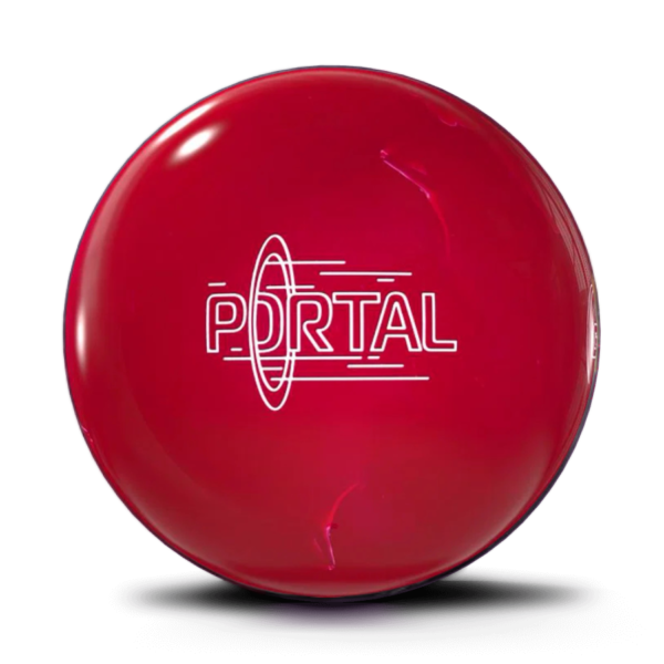 900 Global Portal